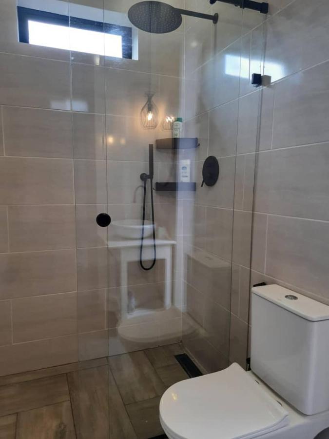 Instahomes By Tru - Garden Suites Blantyre Dış mekan fotoğraf