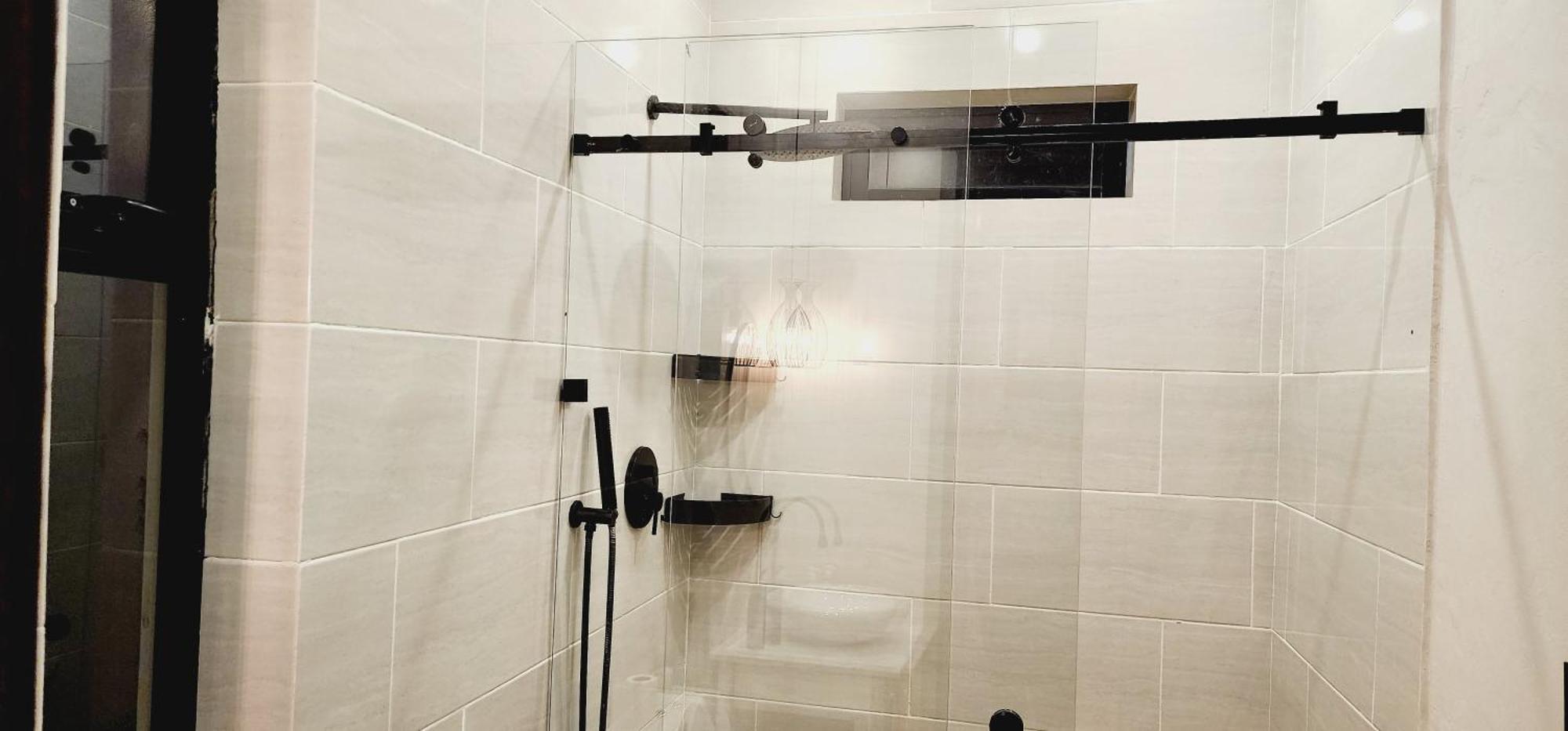 Instahomes By Tru - Garden Suites Blantyre Dış mekan fotoğraf